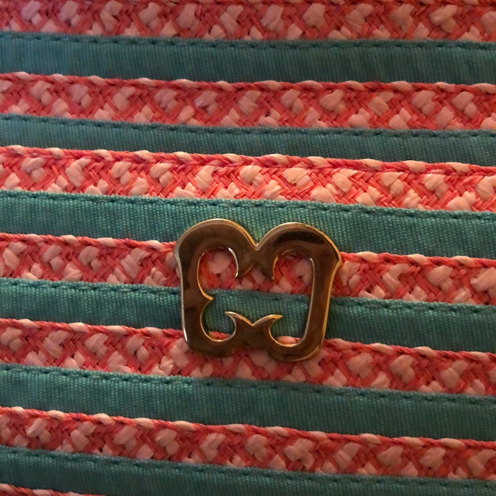 Eric Javits bag - Picture 2 of 6